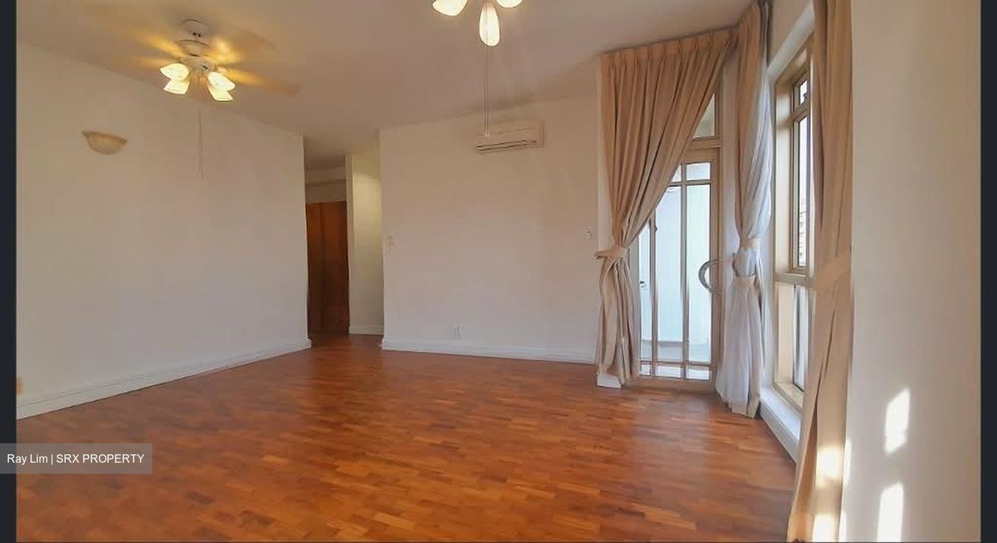 Leonie Condotel (D9), Condominium #563956021